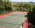 Casa d'Obidos - Tennis Court