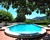 Quinta de Santana - Swimming pool