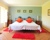 Portugal Mafra Villa Casa Marreco Gradil Lisbon accommodation Bedroom'