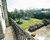 Casa do Arrabalde in Ponte de Lima - view swimming pool