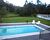 Casa de Barqueiros - Swimming pool