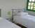 Casa de Breia Casa Sao Jose - bedroom