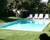 Casa de Sao Jose - private swimming pool