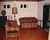 Casa de Breia - Sitting room
