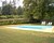 Casa de Breia - swimming pool