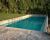 Casa de Alfena - Holiday villa Minho Povoa Lanhoso Children swimming pool
