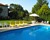 Casa de Lamas - Swimming pool