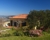 Casa do Castanheiro - Garden and Swimming pool view