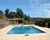 Casa do Xisto in the Douro Valley - Swimming pool