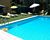 Casa do Olival - Alto Minho - Swimming pool