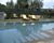 Casa Oliveiras Santa Comba - Swimming pool