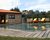 Casa Oliveiras Santa Comba - Swimming pool