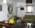 holiday accommodation in Casinhas de Loureda