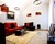 Casinhas de Loureda - living room