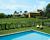 Quinta da Boa Viagem - Swimming pool
