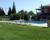 Portugal Lanheses Quinta de Casal Maior villa accommodation - Garden Swimming pool