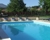 Portugal Lanheses Quinta de Casal Maior villa accommodation - Garden Swimming pool