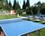 Portugal Lanheses Quinta de Casal Maior villa accommodation - Tennis table