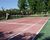 Portugal Lanheses Quinta de Casal Maior villa accommodation - Tennis Court