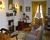 Quinta da Povoa - Living room