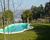 Quinta da Povoa - Swimming pool