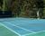 Quinta de Nabais - Ponte de Lima - Tennis Court
