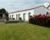 Quinta do Monteverde self catering accommodation - Cottages