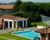 Quinta do Monteverde - Swimming pool
