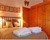 Double bedroom at Quinta Valverde