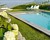 Quinta Valverde in Viana do Castelo - swimming pool
