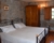 Quinta da Varzea de Cima - Double bedroom