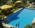 Quinta da Varzea de Cima - Swimming pool