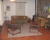 Portugal Minho Amares Casa da Eira - Living room