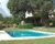 Portugal Minho Amares Casa da Eira villa accommodation Pool