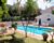 Portugal Vivenda Taborda Swimming pool Garden