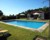 Casa Santa Margarida - Swimming pool