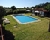 Casa Santa Margarida - Swimming pool
