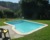 Casa da Morada - Swimming pool nad garden