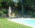 Casa da Morada - Swimming pool