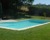 Casa da Morada - Swimming pool