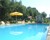 Paco de Lanheses - Swimming Pool