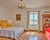 Casa da Infanta Algarve Portimao - Bedroom self catering accommodation
