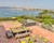 Casa da Infanta Algarve - Self catering accommodation