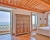 Casa da Infanta Algarve - Bedrooms self catering accommodation