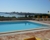 Casa da Infanta - Swimming pool