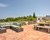 Casa da Infanta Algarve - Self catering accommodation