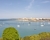 Casa da Infanta Algarve - Self catering accommodation