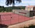 Naturarte - Tennis court