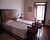 Naturarte - Twin bedroom