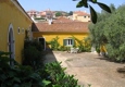 Adega House - villa in the Lisbon Coast - Gradil